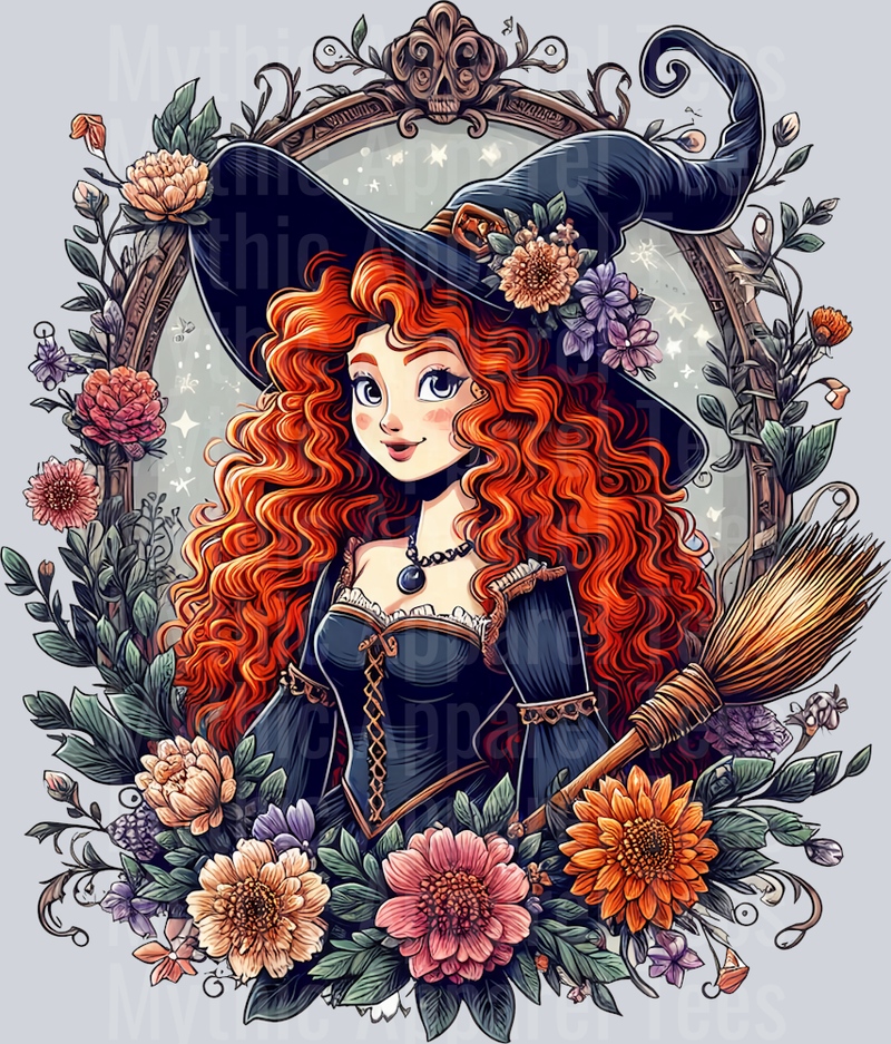 Merida1