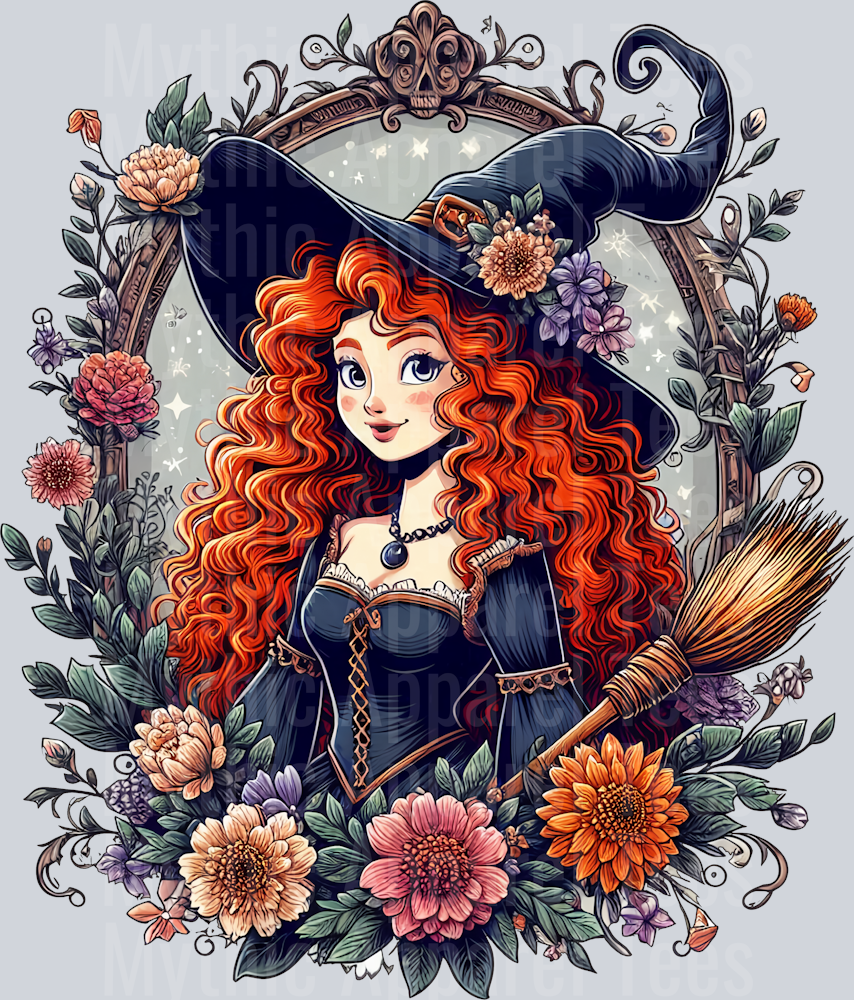Merida1