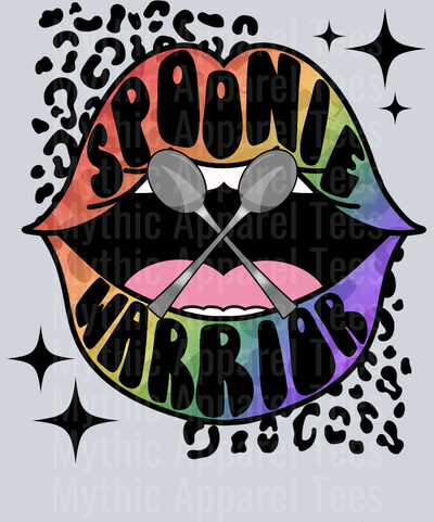 Spoonie_Warrior 2