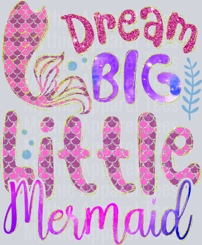A220815-02-Dream-Big-Little-Mermaid-Design