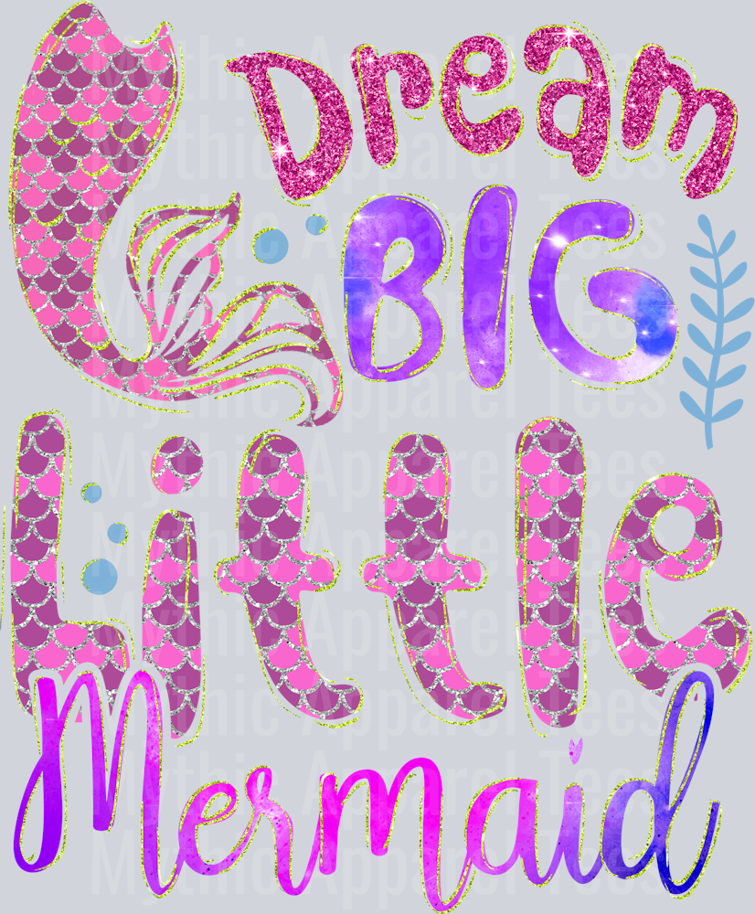 A220815-02-Dream-Big-Little-Mermaid-Design