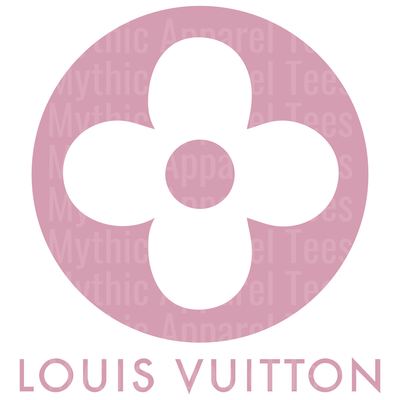 louis-vuitton-2-01