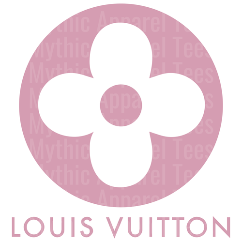louis-vuitton-2-01