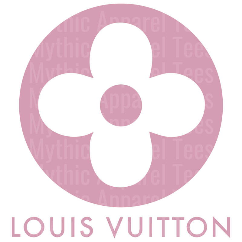 louis-vuitton-2-01