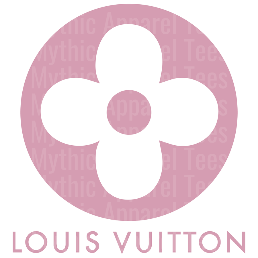 louis-vuitton-2-01