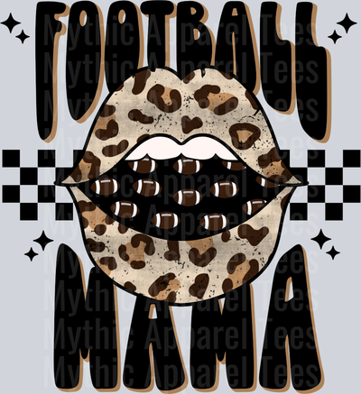 Untitled_Artwork 2
