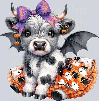 Halloween_cow_3
