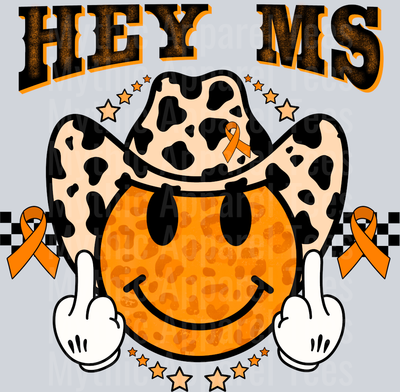 Hey_Ms_Western(1)
