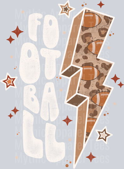 Football_Cream