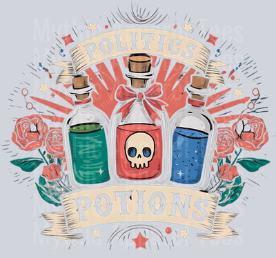 Untitled design (12)