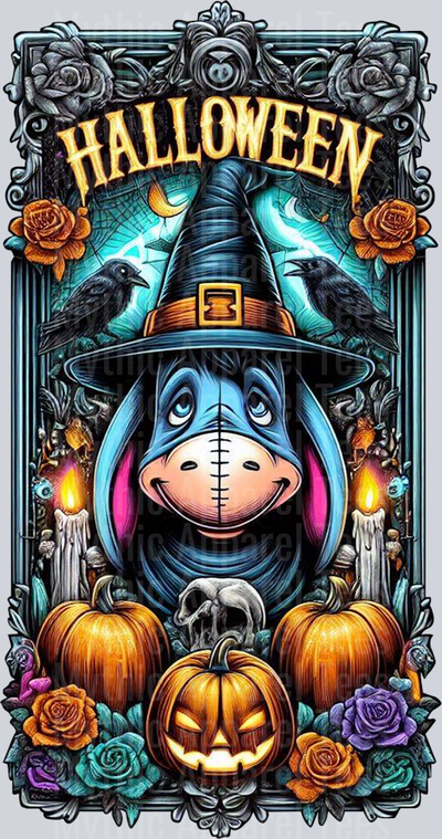 Eeyore2