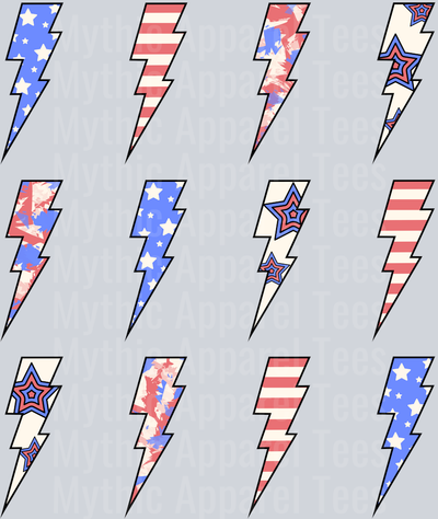 Star_Stripe_Bolt