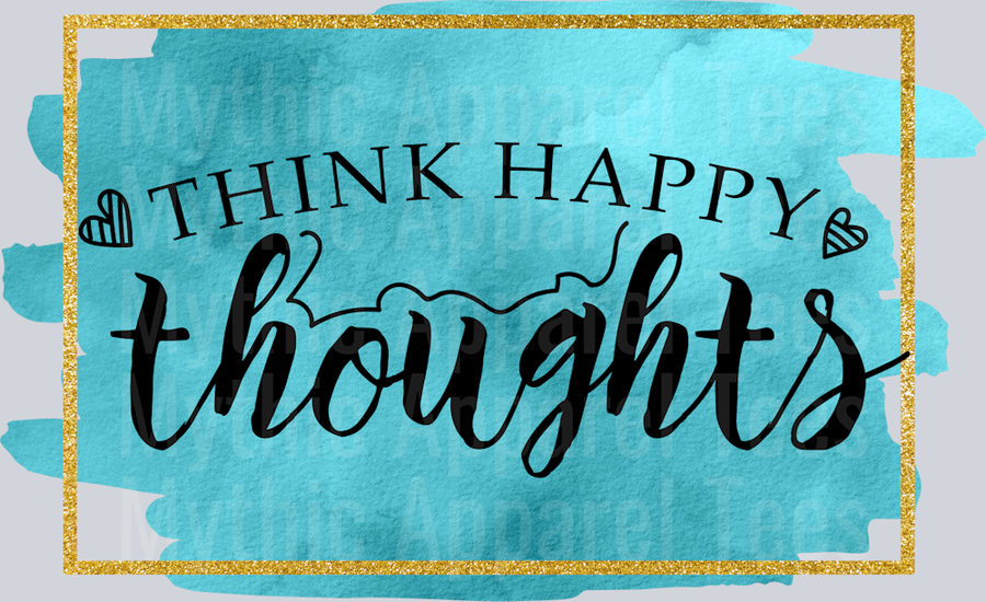 Cute Quote Transfers