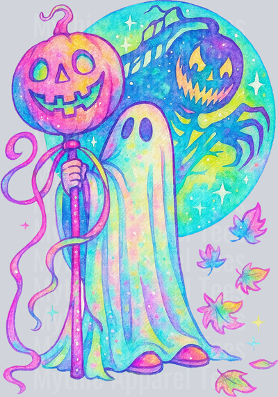 Halloween-Clone-Neon-Bích_0049_Layer-17