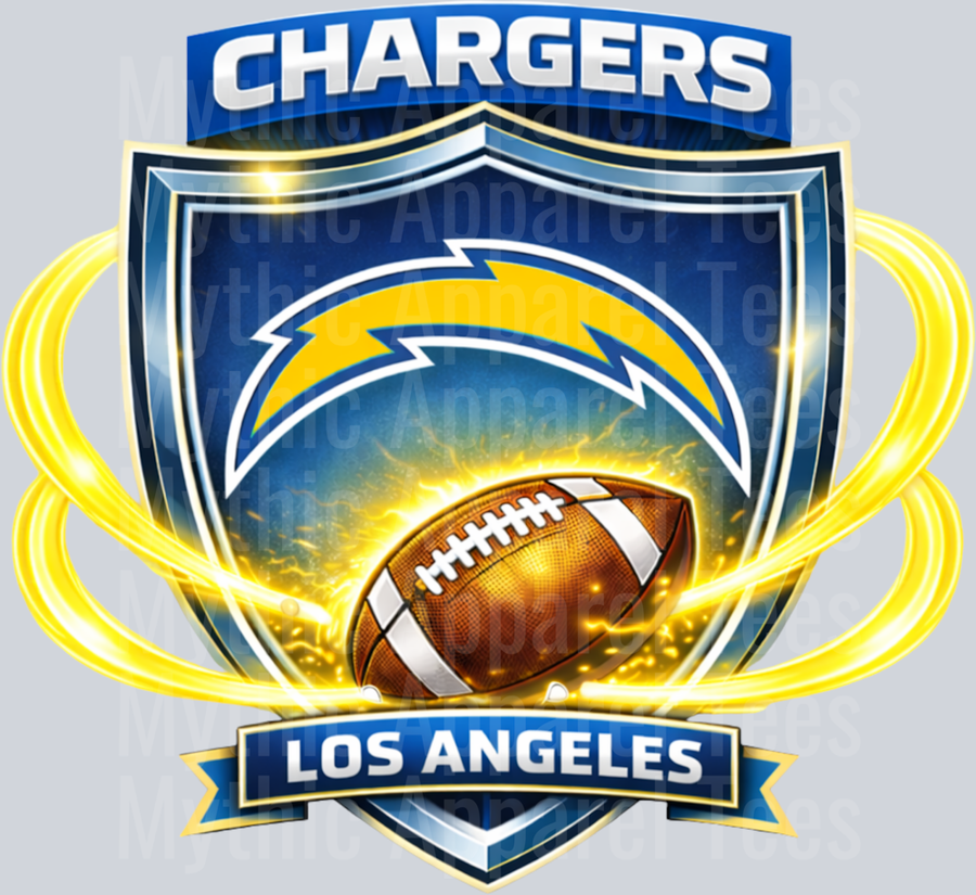chargers