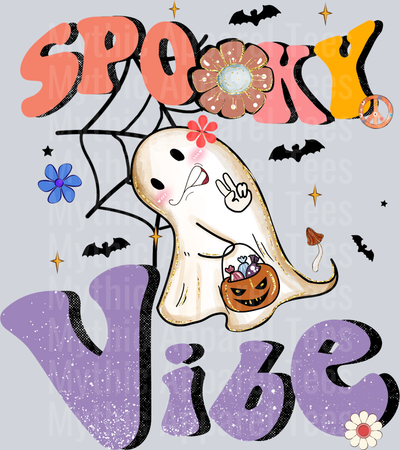 Spooky_vibe_sublimation