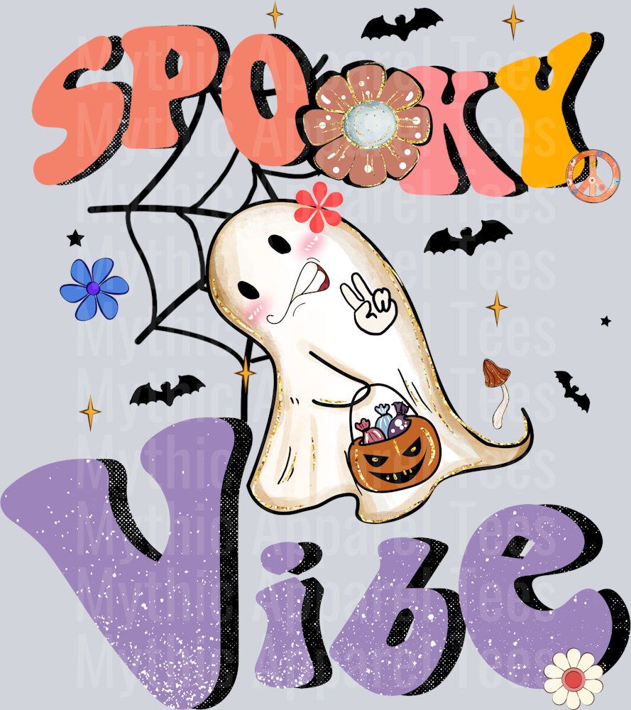 Spooky_vibe_sublimation