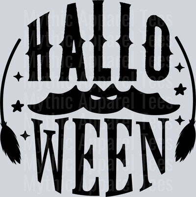 halloween-01_9