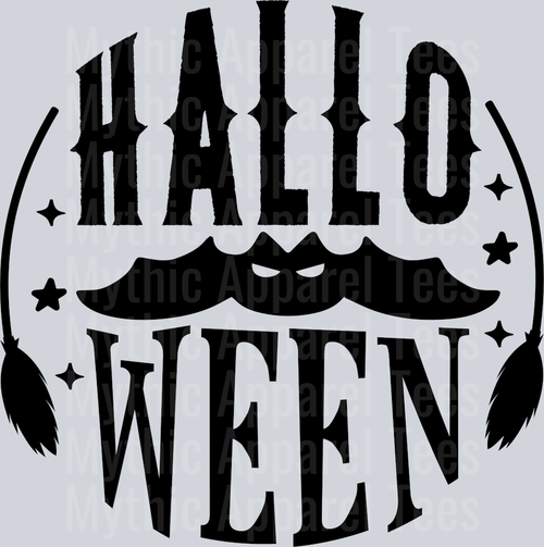 halloween-01_9