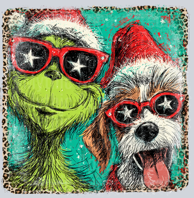 GRINCHDOGMAXDESIGN