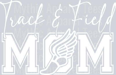 whitetrackandfieldmomfront