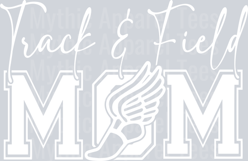 whitetrackandfieldmomfront