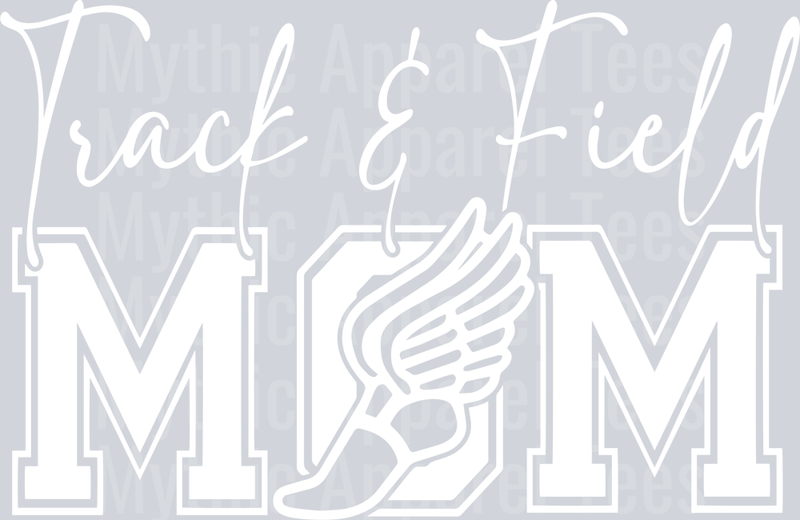 whitetrackandfieldmomfront