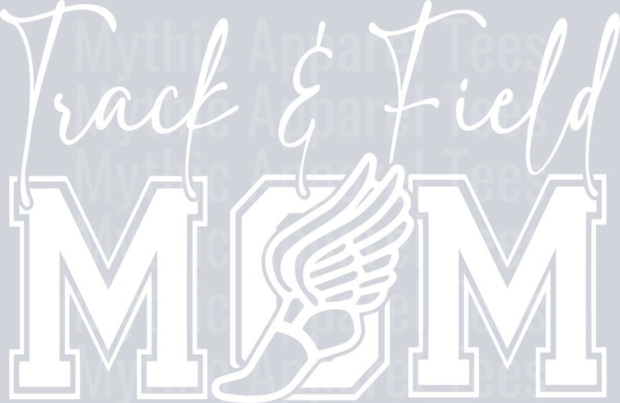 whitetrackandfieldmomfront