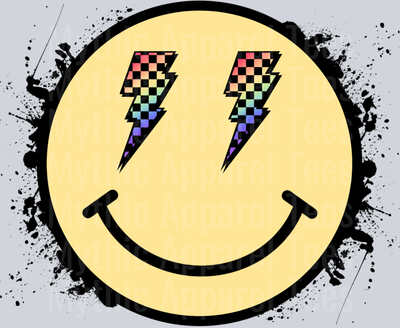 Pride_Smiley_Pocket