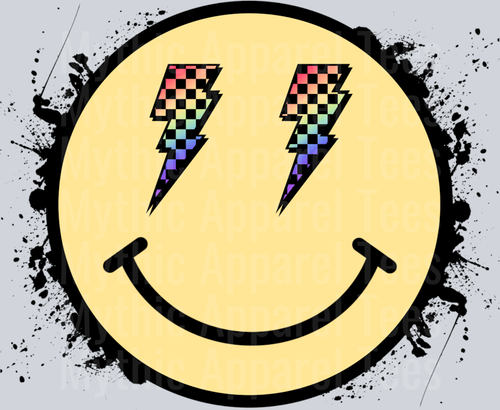 Pride_Smiley_Pocket