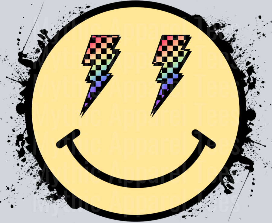 Pride_Smiley_Pocket
