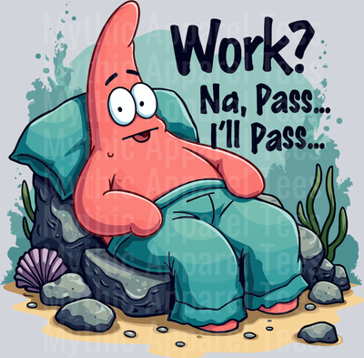 Asset 395