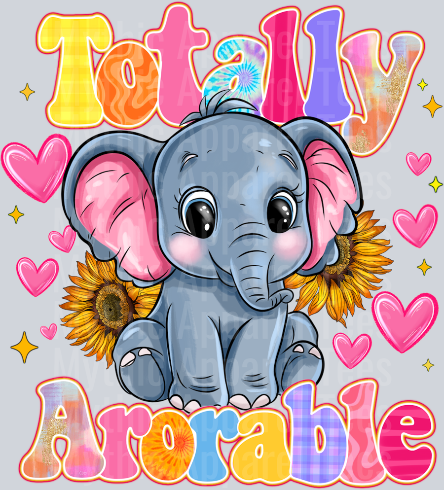 Totally_Arorable