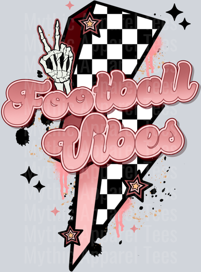 Football_Vibes 3