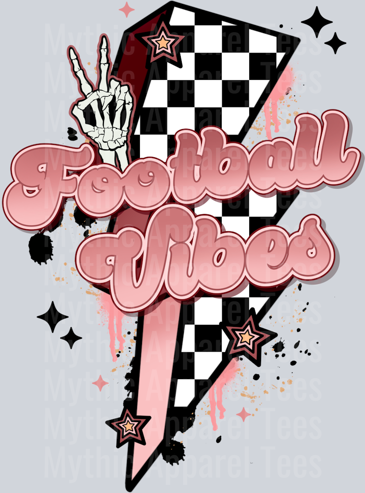 Football_Vibes 3