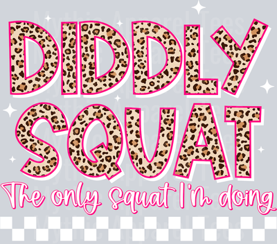 Diddly_Squat_White