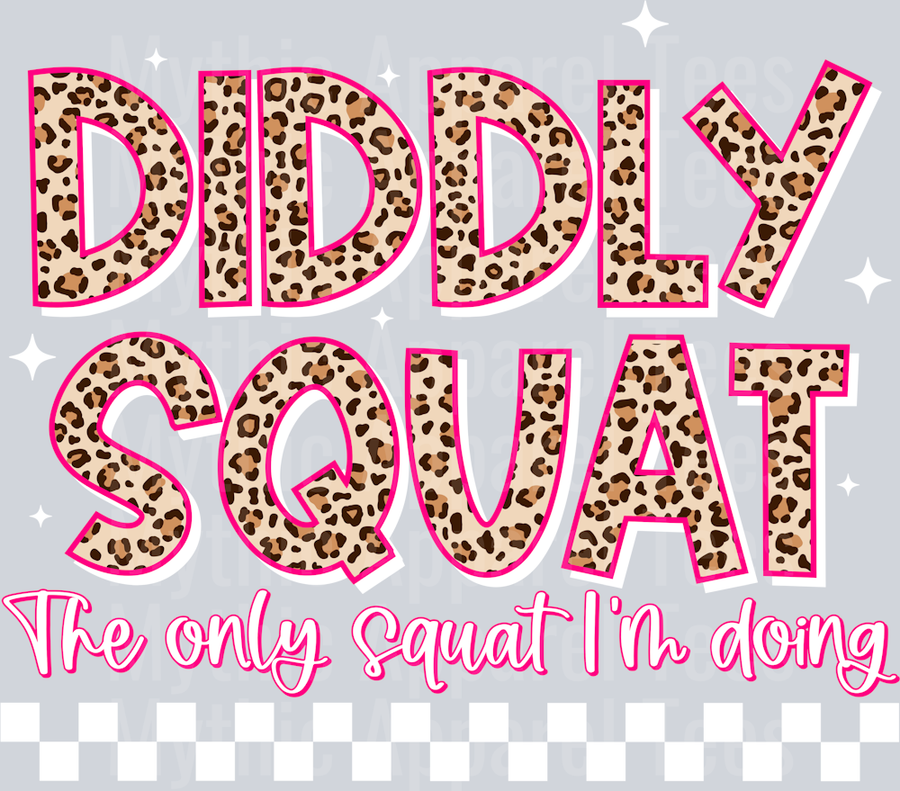 Diddly_Squat_White