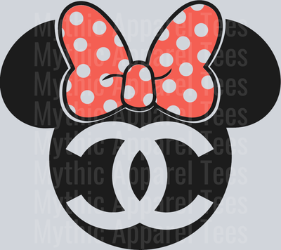 Chanel Minnie2-01