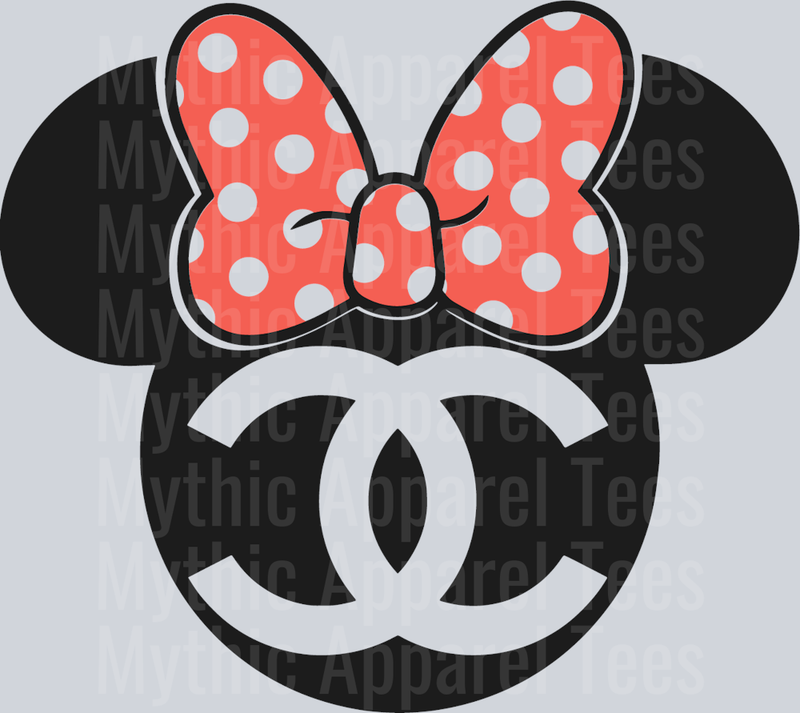 Chanel Minnie2-01