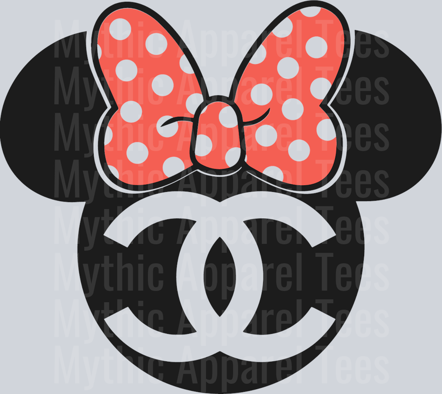 Chanel Minnie2-01