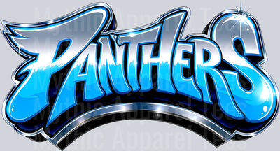 Carolina Panthers