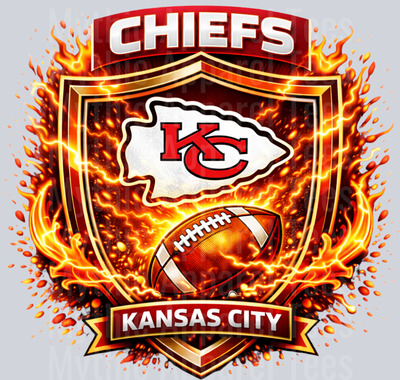 chiefs