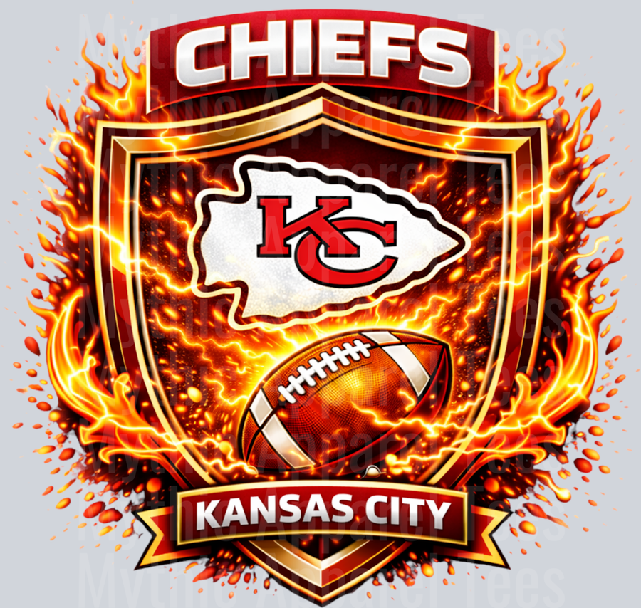 chiefs