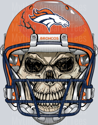 Denver Broncos
