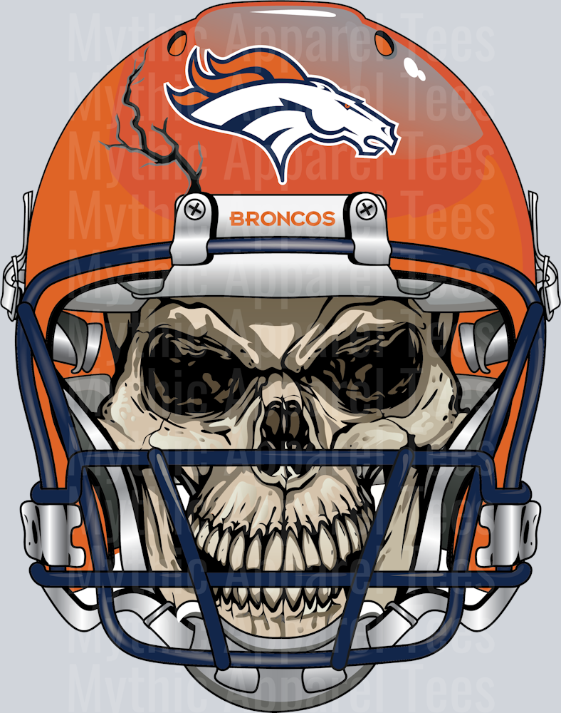 Denver Broncos