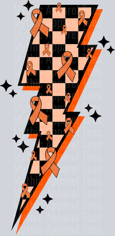 Freebie orange