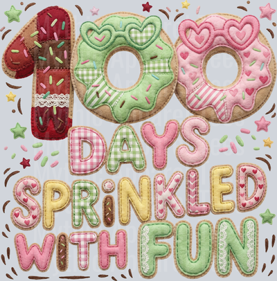 100_Days_of_School_10