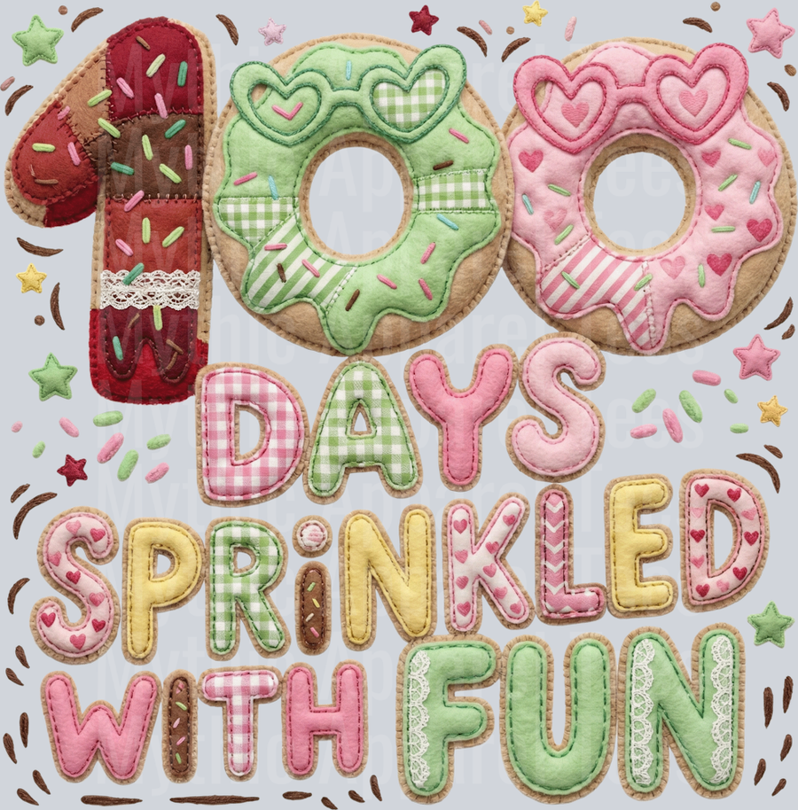 100_Days_of_School_10