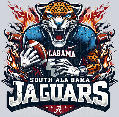 College Football Team Transfers