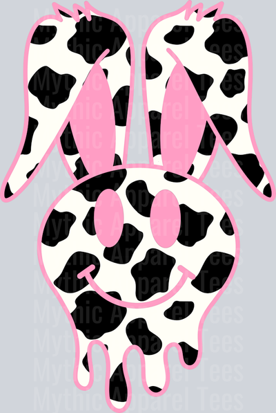 Bunny_11